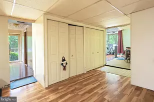 302 Wills Creek Ave, Cumberland, MD 21502 - Photo 17