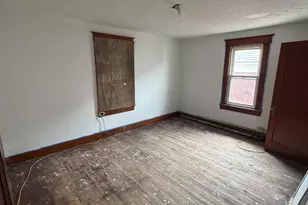 211 Pennsylvania Ave, Cumberland, MD 21502 - Photo 13
