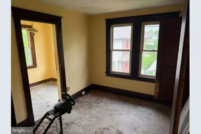 211 Pennsylvania Avenue, Cumberland, MD 21502 - Photo 19