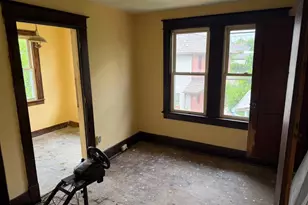 211 Pennsylvania Ave, Cumberland, MD 21502 - Photo 19