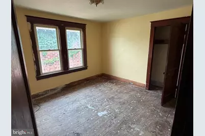 211 Pennsylvania Avenue, Cumberland, MD 21502 - Photo 21