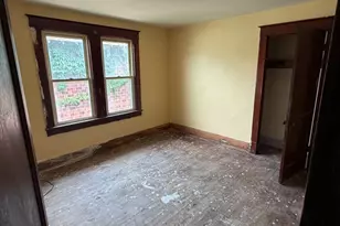 211 Pennsylvania Ave, Cumberland, MD 21502 - Photo 21
