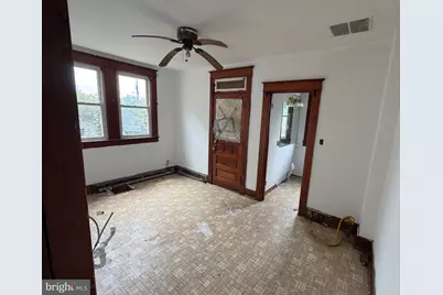 211 Pennsylvania Avenue, Cumberland, MD 21502 - Photo 5