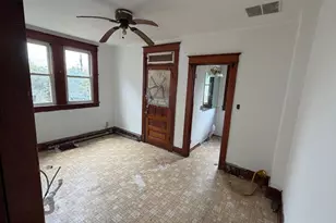 211 Pennsylvania Ave, Cumberland, MD 21502 - Photo 5