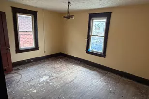 211 Pennsylvania Ave, Cumberland, MD 21502 - Photo 23