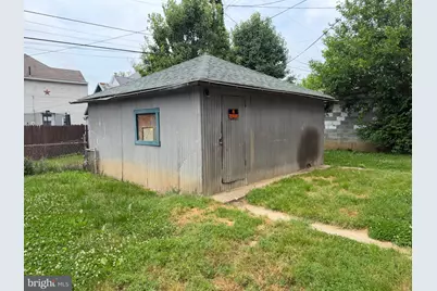 211 Pennsylvania Avenue, Cumberland, MD 21502 - Photo 27