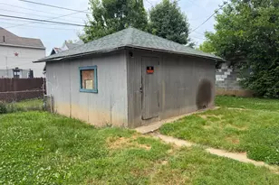 211 Pennsylvania Ave, Cumberland, MD 21502 - Photo 27