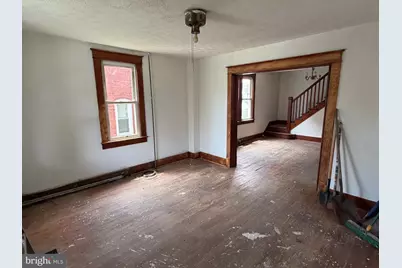 211 Pennsylvania Avenue, Cumberland, MD 21502 - Photo 3
