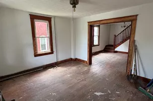211 Pennsylvania Ave, Cumberland, MD 21502 - Photo 3