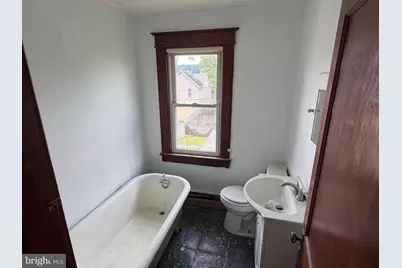 211 Pennsylvania Avenue, Cumberland, MD 21502 - Photo 15
