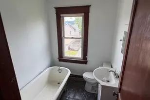 211 Pennsylvania Ave, Cumberland, MD 21502 - Photo 15