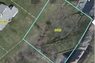 210 Acre Dutch Row St, Lonaconing, MD 21539 - Photo 1