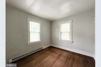 4 Sunnyside Drive, Lonaconing, MD 21539 - Photo 21