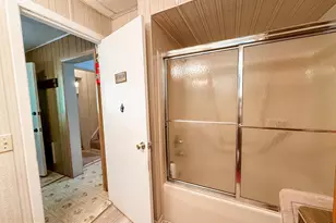 4 Sunnyside Dr, Lonaconing, MD 21539 - Photo 11