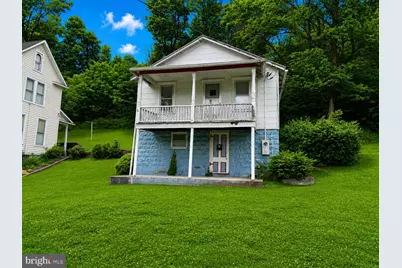 4 Sunnyside Drive, Lonaconing, MD 21539 - Photo 19