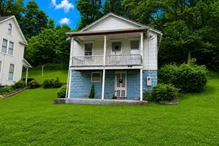 4 Sunnyside Dr, Lonaconing, MD 21539 - Photo 19