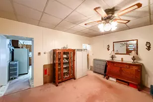 4 Sunnyside Dr, Lonaconing, MD 21539 - Photo 5