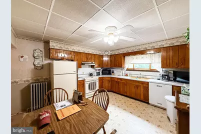4 Sunnyside Drive, Lonaconing, MD 21539 - Photo 7