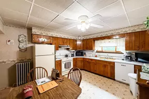 4 Sunnyside Dr, Lonaconing, MD 21539 - Photo 7