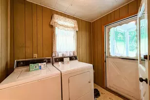4 Sunnyside Dr, Lonaconing, MD 21539 - Photo 9
