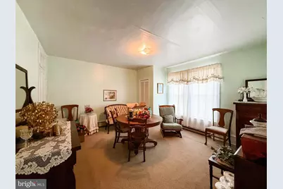 4 Sunnyside Drive, Lonaconing, MD 21539 - Photo 13