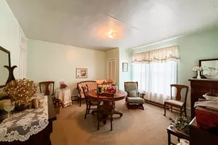 4 Sunnyside Dr, Lonaconing, MD 21539 - Photo 13