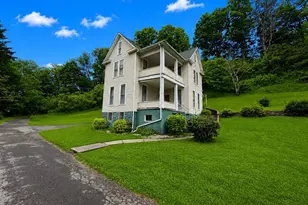 4 Sunnyside Dr, Lonaconing, MD 21539 - Photo 25