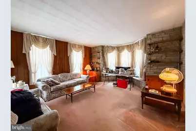 4 Sunnyside Drive, Lonaconing, MD 21539 - Photo 3