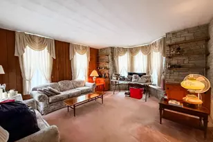 4 Sunnyside Dr, Lonaconing, MD 21539 - Photo 3