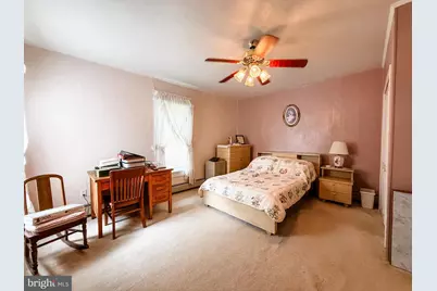 4 Sunnyside Drive, Lonaconing, MD 21539 - Photo 15