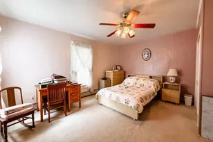 4 Sunnyside Dr, Lonaconing, MD 21539 - Photo 15