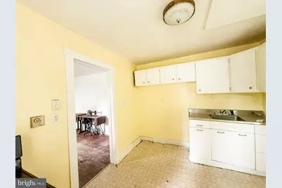 4 Sunnyside Drive, Lonaconing, MD 21539 - Photo 23