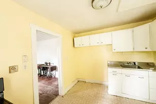4 Sunnyside Dr, Lonaconing, MD 21539 - Photo 23