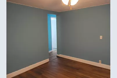 350 Bedford Street, Cumberland, MD 21502 - Photo 5