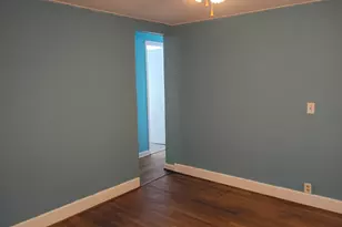 350 Bedford St, Cumberland, MD 21502 - Photo 5