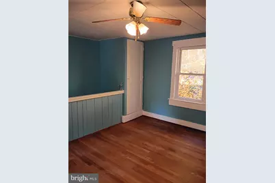 350 Bedford Street, Cumberland, MD 21502 - Photo 7