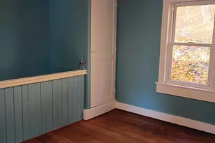 350 Bedford St, Cumberland, MD 21502 - Photo 7