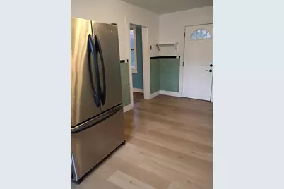 350 Bedford Street, Cumberland, MD 21502 - Photo 9