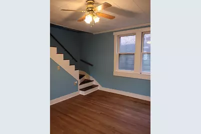 350 Bedford Street, Cumberland, MD 21502 - Photo 3
