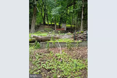 350 Bedford Street, Cumberland, MD 21502 - Photo 11