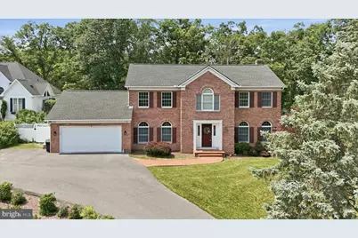 325 Francis Court, Cumberland, MD 21502 - Photo 1