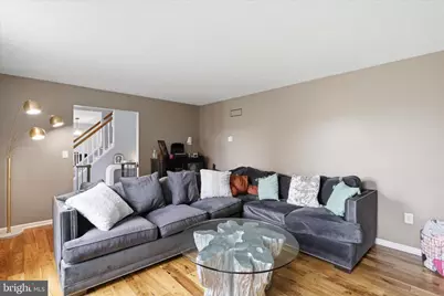 325 Francis Court, Cumberland, MD 21502 - Photo 7