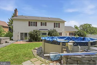 325 Francis Court, Cumberland, MD 21502 - Photo 47