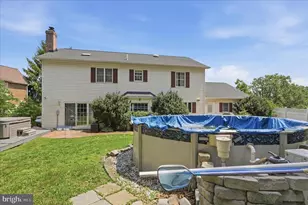 325 Francis Ct, Cumberland, MD 21502 - Photo 47