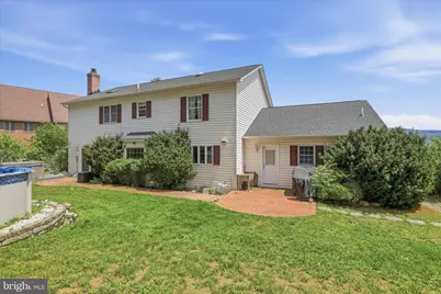 325 Francis Court, Cumberland, MD 21502 - Photo 49