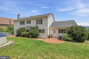 325 Francis Ct, Cumberland, MD 21502 - Photo 49