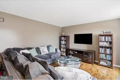 325 Francis Court, Cumberland, MD 21502 - Photo 9