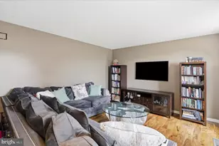 325 Francis Ct, Cumberland, MD 21502 - Photo 9