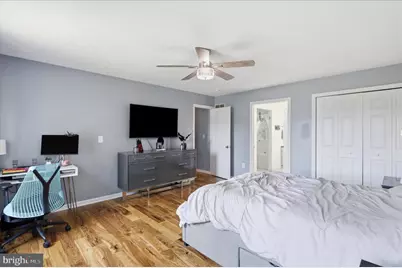 325 Francis Court, Cumberland, MD 21502 - Photo 29