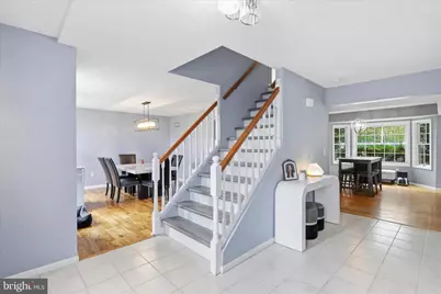325 Francis Court, Cumberland, MD 21502 - Photo 5